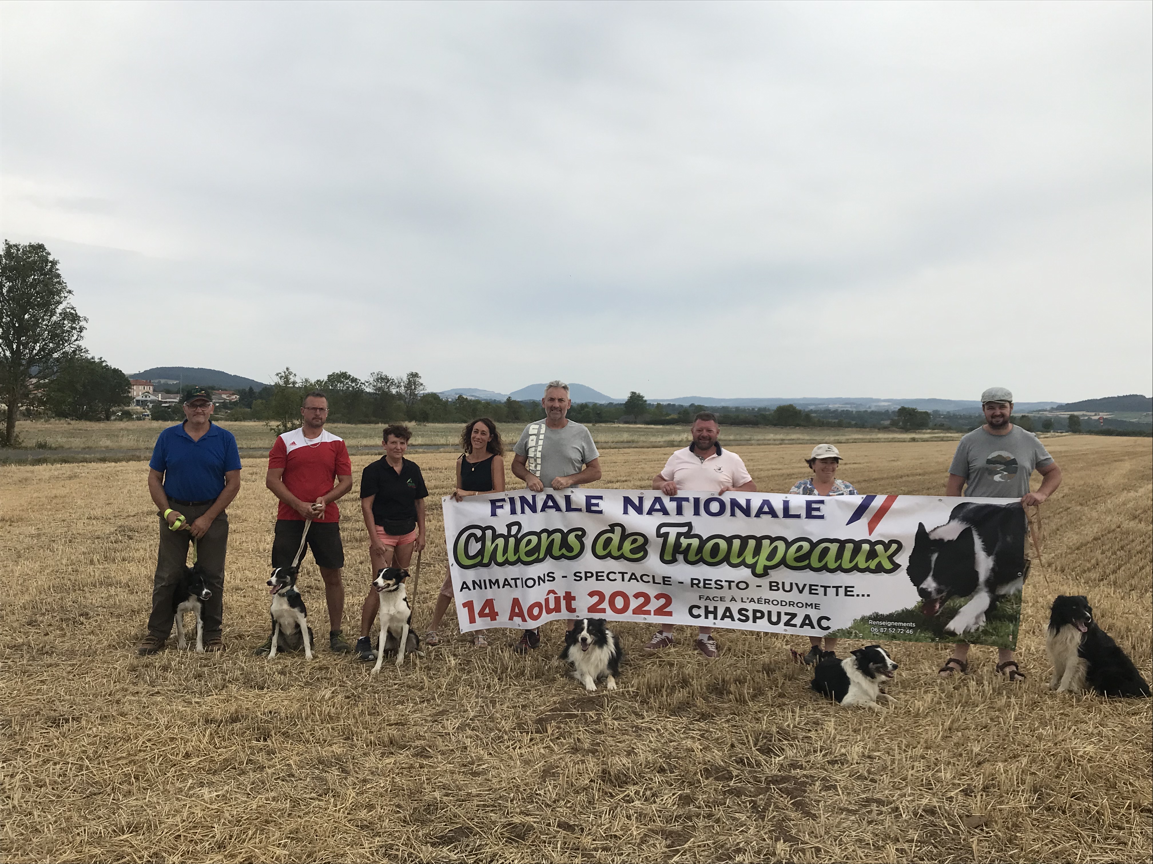 m-j-la-finale-nationale-de-chien-de-troupeau-se-tiendra-loudes
